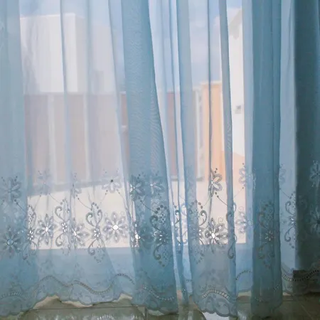 Quadrilocale Vista Mare N 1 Puglia On Line 公寓