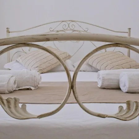Quadrilocale Vista Mare N 1 Puglia On Line *